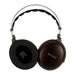 sivga peng headphone front and back ear cup view