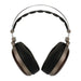 sivga peng headphone front facing