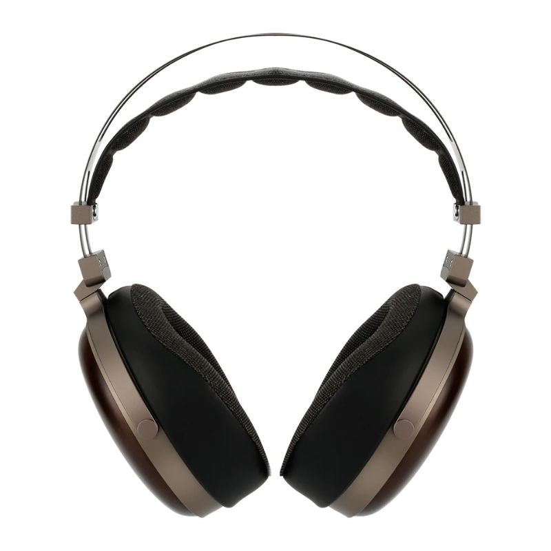sivga peng headphone front facing