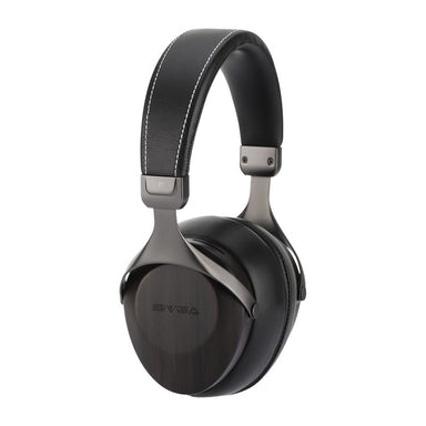 sivga robin sv021 headphone front slanted view