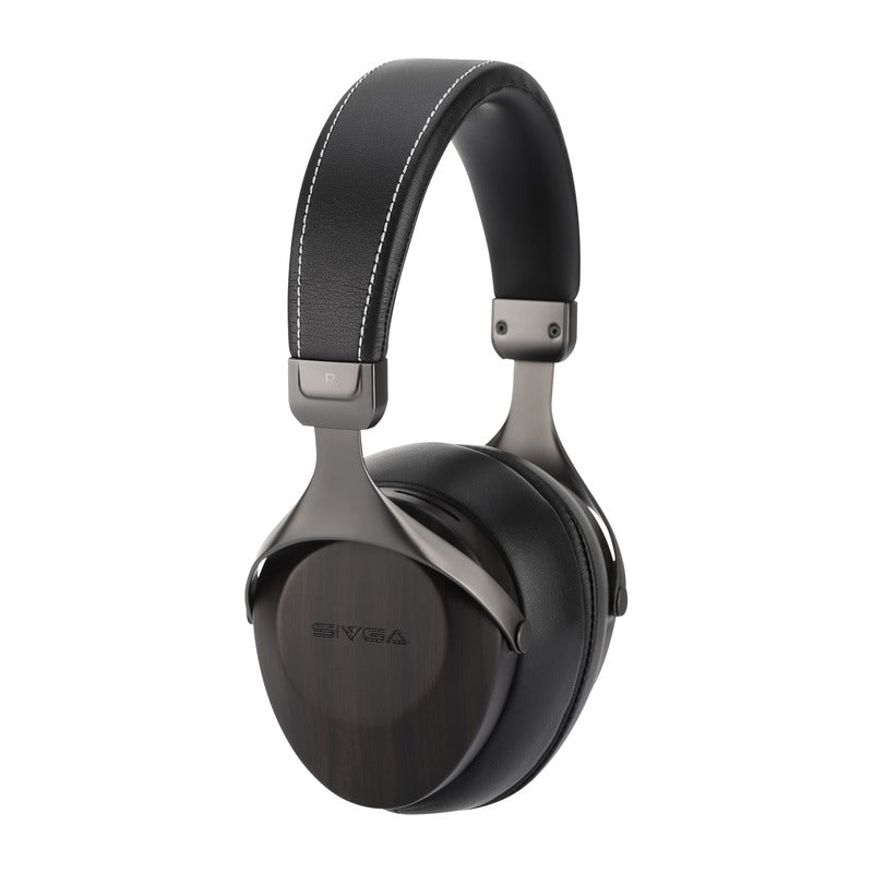 Demo pool headphone