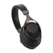 sivga robin sv021 headphones side earcup tilted view