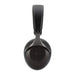 sivga robin sv021 headphones side earcup view