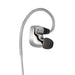 sivga sm100 iem side earbud view