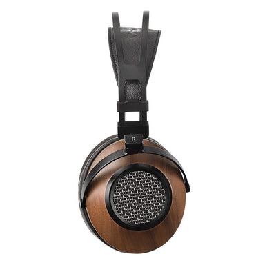 sivga sv023 headphone side earcup view