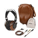 sivga sv023 headphone with cable and accessories