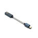 iFi GO link 2 Max detail
