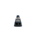 iFi GO link 2 Max outputs