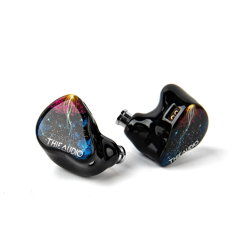 thieaudio hype 10 iem connection view