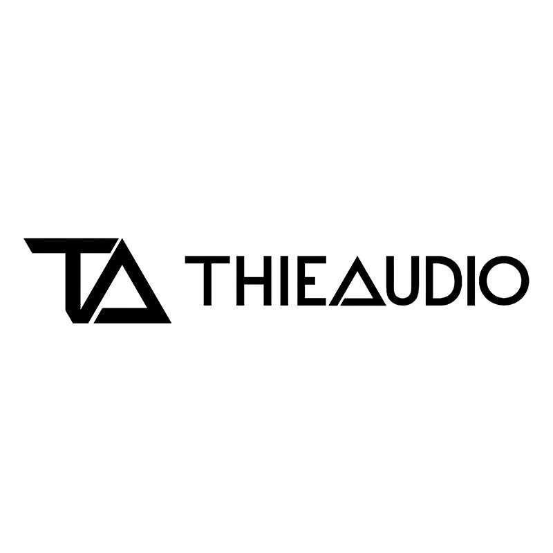 thieaudio iem brand logo