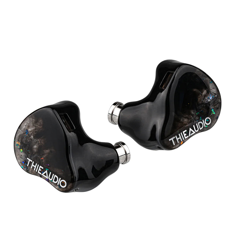 THIEAUDIO Monarch MKIII IEM - The King