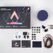 thieaudio monarch mkiv iem accessories