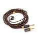thieaudio monarch mkiv iem modular cable