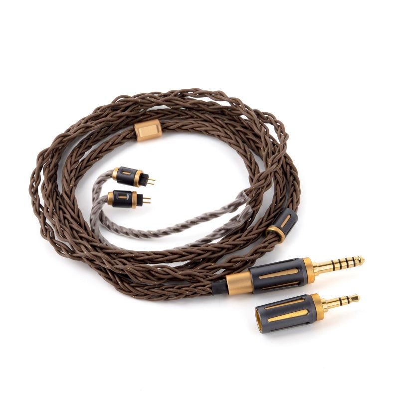 thieaudio monarch mkiv iem modular cable