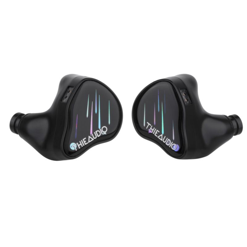 thieaudio monarch mkiv iem side by side view