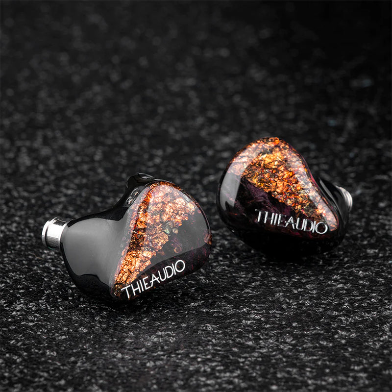 イヤホン THIEAUDIO V16 DIVINITY THIEAUDIO V16 Divinity