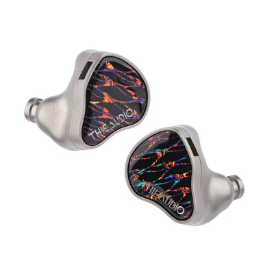 thieaudio valhalla iem angled view