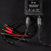 RAAL-requisite TI-1c interface with cables
