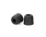 64 Audio TrueFidelity Foam Ear Tips