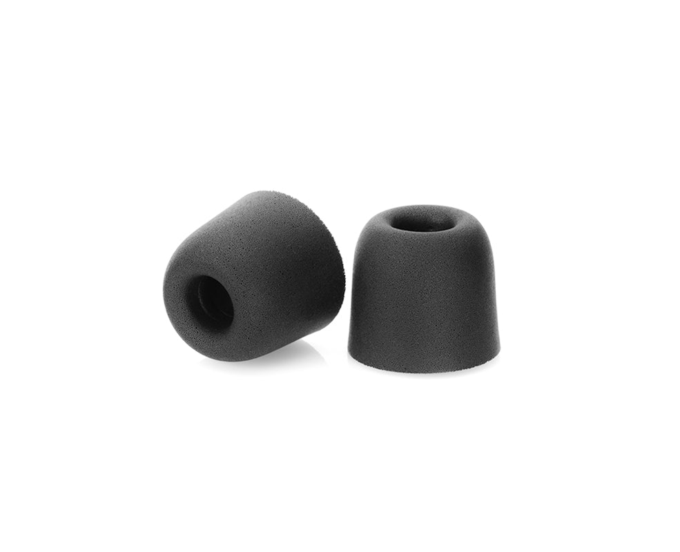64 Audio TrueFidelity Foam Ear Tips