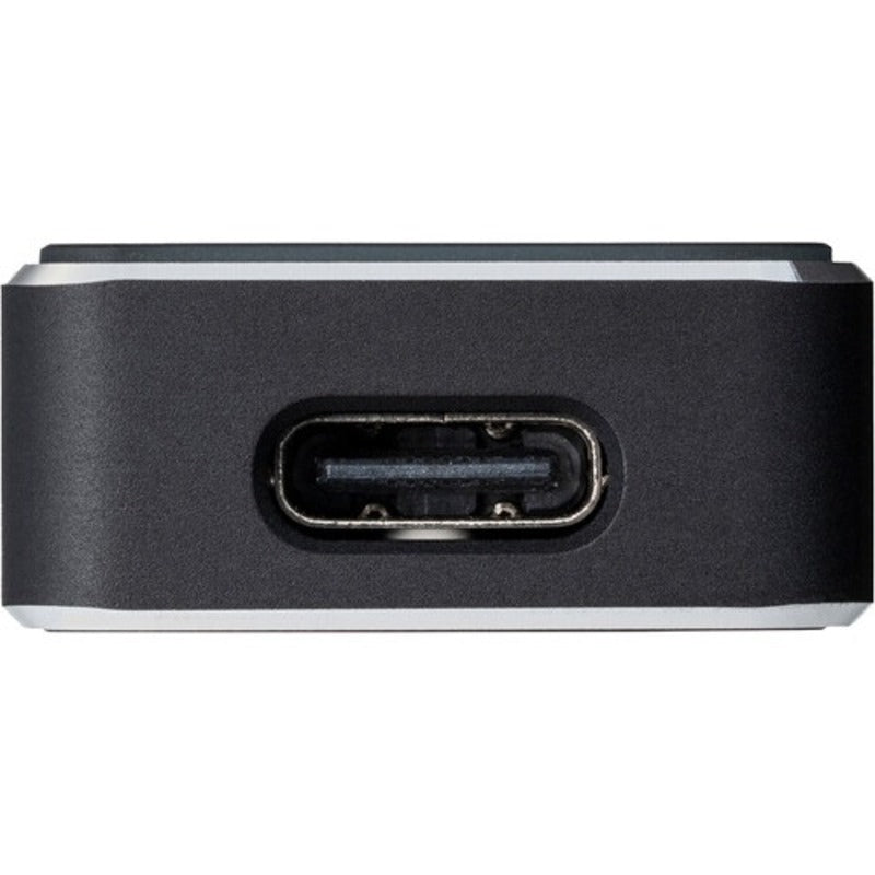 violectric chronos portable dac amp usb c input