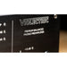 violectric ppa v790 phono pre amplifier front label