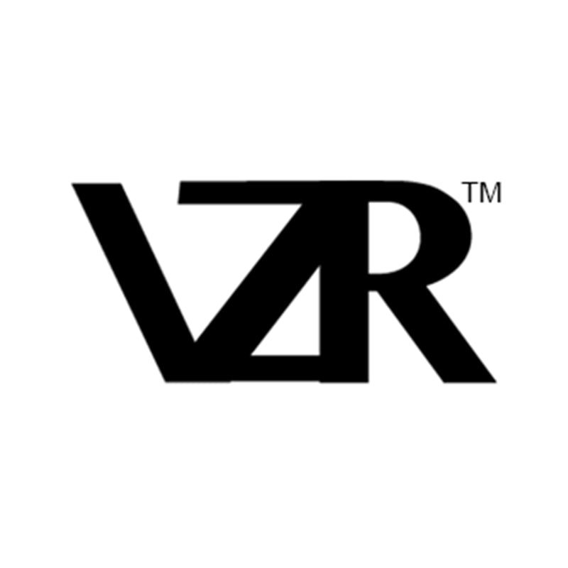 vzr audio logo