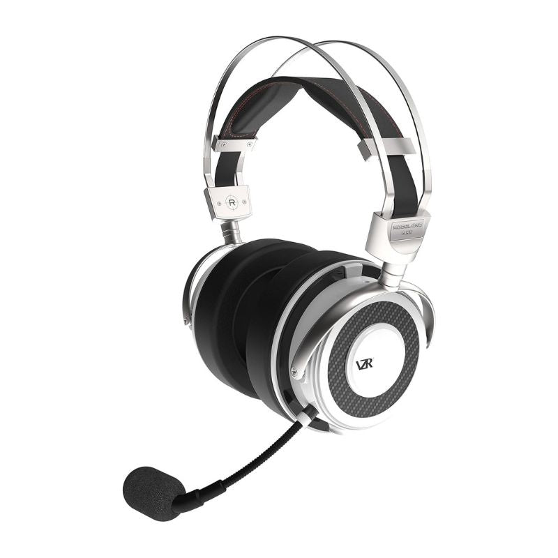 VZR Audio Model One MKII Headphone - Immersive Gaming Without