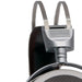 vzr audio model one mkii headphone headband closeup