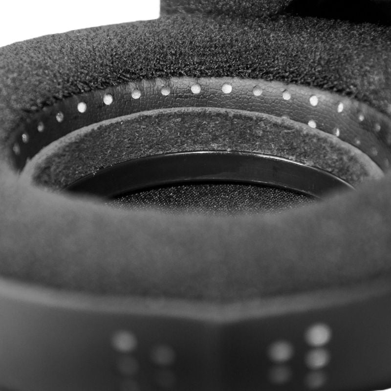 vzr audio model one mkii headphone talisman