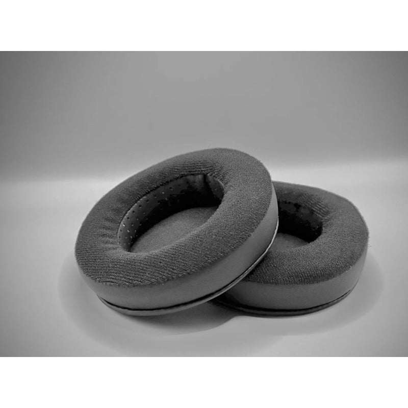 VZR Audio Hybrid Ear Pad