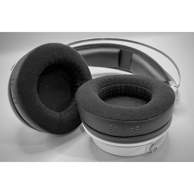 VZR Audio Hybrid Ear Pad