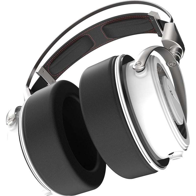 VZR Audio Model One Headphone