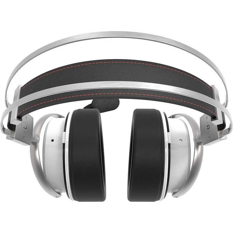 VZR Audio Model One Headphone