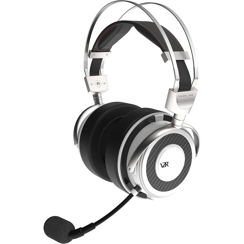 VZR Audio Model One Headphone