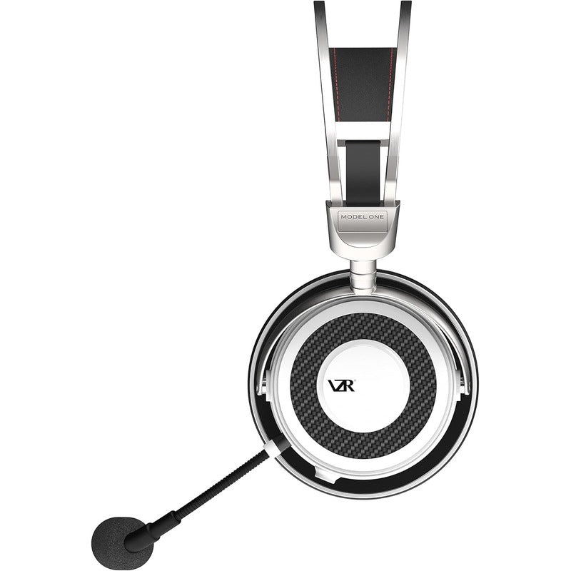 VZR Audio Model One Headphone